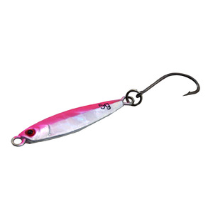 WLDSLURE LB104 Esca Artificiale VIB in Metallo da 5g con Piastra Piccola e Ingranaggi in Metallo <span class=keywords><strong>per</strong></span> <span class=keywords><strong>Pesca</strong></span> al Fondo con Carpe, con Paillettes - Product Image 6