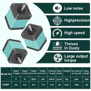 Rb <span class=keywords><strong>nema17</strong></span> DC <span class=keywords><strong>b</strong></span>ánh có động cơ 12V rpm 0.3kg DC động cơ không thấm nước động cơ <span class=keywords><strong>b</strong></span>ước với hộp số cho ô tô HB - Product Image 3