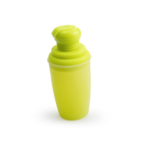 Moule en silicone personnalisable pour rouleau de glace facial, masseur réutilisable pour thérapie par le froid, resserrement des pores, réduction des gonflements et application de soins de la peau - Product Image 4