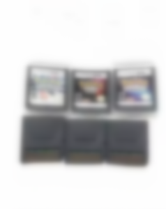 En Stock Cartucho de juegos Tarjeta de <span class=keywords><strong>videojuego</strong></span> HeartGold SoulSilver Platinum Pearl Diamond para NDSi DS 3DS - Product Image 4