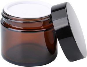 Large Capacity Wide Mouth <b>Plastic</b> <b>Jar</b> Manufacturers Screw Top <b>With</b> <b>Lids</b> 300ml Wide Mouthed <b>Jar</b> Custom Food Grade <b>Plastic</b> <b>Jar</b> - Product Image 3