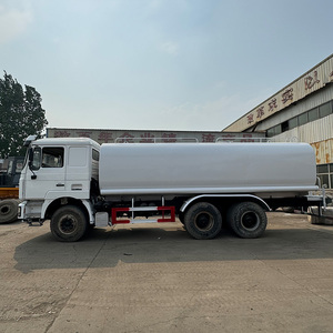 <span class=keywords><strong>รถ</strong></span><span class=keywords><strong>บรรทุก</strong></span>น้ำ Shacman 6x4 ยอดนิยม ความจุ 15000/20000 ลิตร พวงมาลัยซ้าย <span class=keywords><strong>รถ</strong></span><span class=keywords><strong>บรรทุก</strong></span>น้ำมือสองพร้อมขาย - Product Image 4