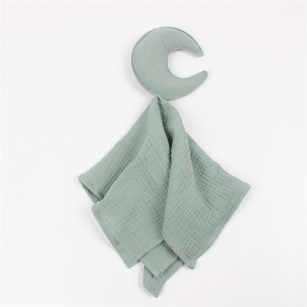 Vert Lune