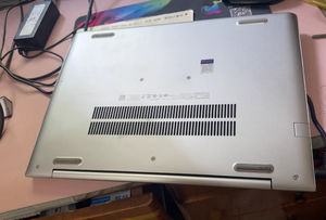 Usato miglior prezzo <span class=keywords><strong>Computer</strong></span> <span class=keywords><strong>HP</strong></span> 440 G6 <span class=keywords><strong>Computer</strong></span> portatile Intel Core I5 8 + 256GB portatile Notebook - Product Image 4