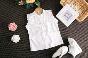 Jupes indiennes en gros, ensembles de vêtements pour filles tendance et élégants, provenant d'une boutique en ligne - Product Image 2