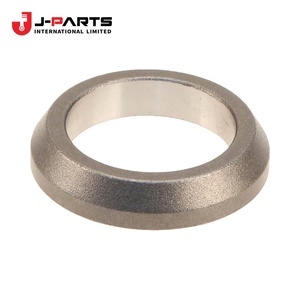 ลูกปืนล้อรถยนต์นิสสัน นาวาร่า D40 ปี 2005-2015 รุ่น OE 43086-EB07C 43086EB07C - Product Image 3