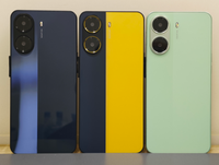 Smartphone X7 Pro 4G Dual SIM Tidak Terkunci Grosir 4800mAh Kirim ke Seluruh Dunia