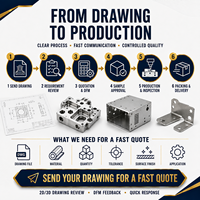 Service de fabrication sur mesure de tôles d'acier de précision OEM, découpe laser, pliage, soudage, fabricant OEM