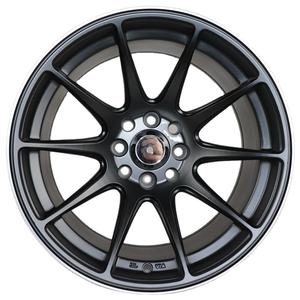 Cerchi in lega per autovetture Premium da 15 pollici 4/5/8/10 * leggeri di alta qualità più venduti - Product Image 1