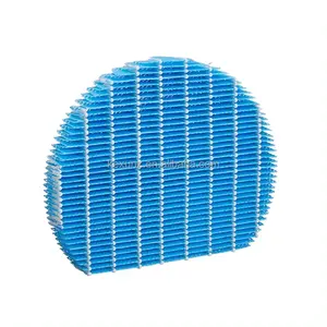 air purifier and humidifier 2 in 1 hepa filter for sharp