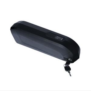 37v arrière rack ebike batteries 18650 e-bike akku <span class=keywords><strong>batterie</strong></span> au lithium-ion 500w <span class=keywords><strong>36</strong></span> volt <span class=keywords><strong>vélo</strong></span> <span class=keywords><strong>électrique</strong></span> e <span class=keywords><strong>vélo</strong></span> <span class=keywords><strong>batterie</strong></span> <span class=keywords><strong>36</strong></span> v <span class=keywords><strong>10ah</strong></span> 20ah 30ah - Product Image 3