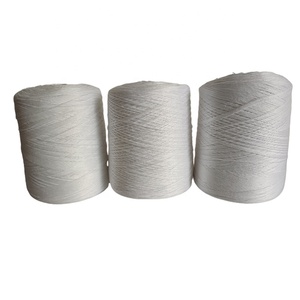 <span class=keywords><strong>Fil</strong></span> à tricoter B5200 fabriqué en Chine, ensemble de fils à broder <span class=keywords><strong>pas</strong></span> <span class=keywords><strong>cher</strong></span>, <span class=keywords><strong>fil</strong></span> à broder à la main en <span class=keywords><strong>coton</strong></span> de haute qualité - Product Image 3