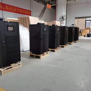 베이키 무정전 전원 공급 장치 <span class=keywords><strong>100KVA</strong></span> 60kva <span class=keywords><strong>UPS</strong></span> 태양열 인버터 가격 전원 공급 장치 - Product Image 6