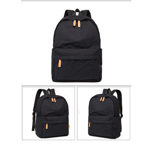 Custom Custom Logo Back to School <b>Student</b> for Teenagers School <b>Backpack</b> Bookbags <b>Backpack</b> - Product Image 5