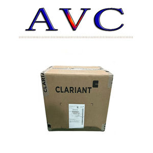 Hochwertiges Hautpflege-Aristoflex AVC-Pulver Clarant's Aristoflex Kosmetikqualität - Product Image 2