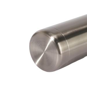 New Arrival Insulated <b>Water</b> <b>Bottles</b> 500ml Stainless Steel Heat Press <b>Water</b> <b>Bottles</b> Sublimation Thermos Flask - Product Image 5