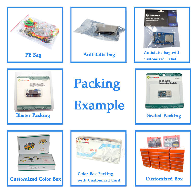 Segment 1bit Digital Tube Red Common Cathode LED Digit