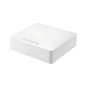 Bán buôn <span class=keywords><strong>GPS</strong></span> <span class=keywords><strong>Tracker</strong></span> nhà giới nghiêm trạm cơ sở hai cách khác nhau, cho bệnh nhân tâm thần tuổi già mất trí nhớ - Product Image 6