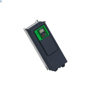 Controlador PLC, Sensor, Variador de Frecuencia Trifásico, Nuevo y Original ATV950D22N4 - Product Image 1