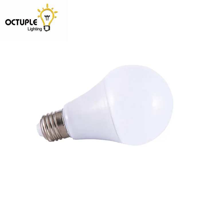 Hot sale 12W light bulb lights With Best Goods manufacturer