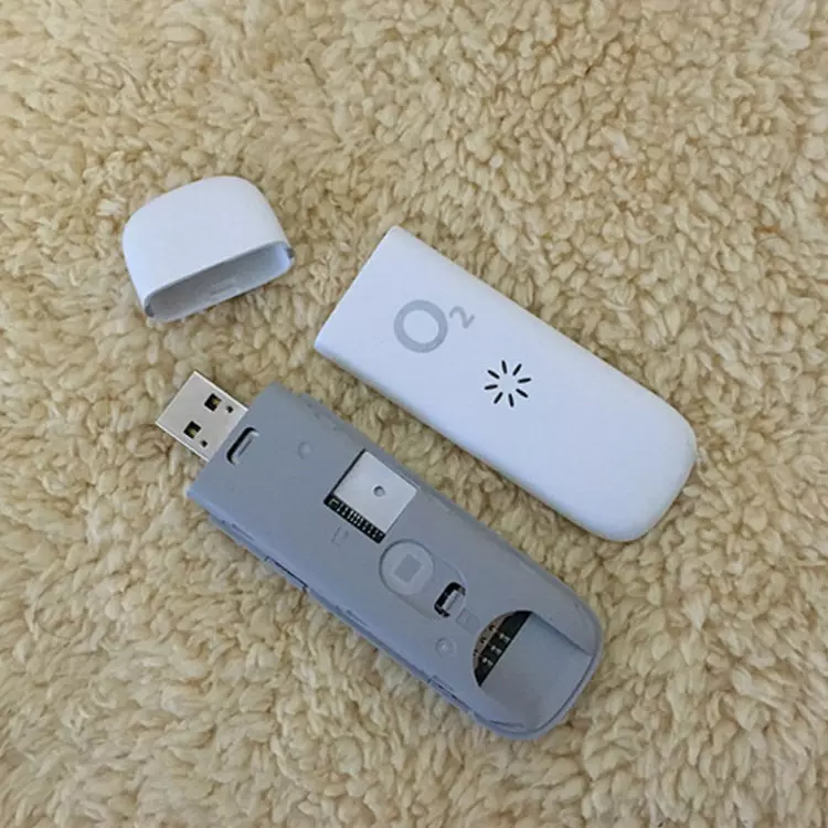 ZTE MF823 4G LTE FDD Datacard LTE USB модем цена с внешним интерфейсом антенны