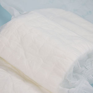 Couches jetables ultra-minces <span class=keywords><strong>de</strong></span> haute qualité pour adultes, avec protection anti-fuites en pulpe <span class=keywords><strong>de</strong></span> cellulose, douces, respirantes et absorbantes, pour <span class=keywords><strong>personnes</strong></span> âgées - Product Image 3