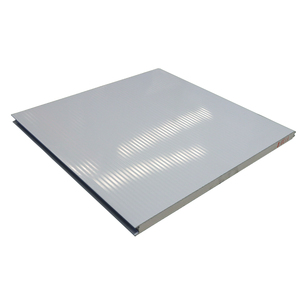 <span class=keywords><strong>Panel</strong></span> sándwich de Pu ecológico <span class=keywords><strong>barato</strong></span>, <span class=keywords><strong>Panel</strong></span> de pared, <span class=keywords><strong>Panel</strong></span> de techo sándwich de poliuretano para materiales de construcción - Product Image 2