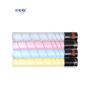 Cartuccia Toner TN321 <span class=keywords><strong>TN</strong></span> <span class=keywords><strong>321</strong></span> <span class=keywords><strong>TN</strong></span>-<span class=keywords><strong>321</strong></span> per Fotocopiatrice Konica Minolta Bizhub C224e C224 C284 C364, Cartucce Toner <span class=keywords><strong>Tn</strong></span>-<span class=keywords><strong>321</strong></span> - Product Image 2