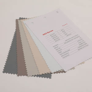 Support en <span class=keywords><strong>mousse</strong></span> rouleau stores readymade tissu vêtements en gros - Product Image 6