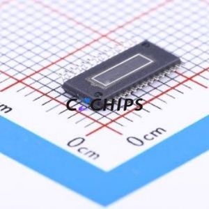 Original y nuevo TPS767D318PWPR circuito integrado IC Chip PMIC regulador lineal (LDO) - Product Image 2