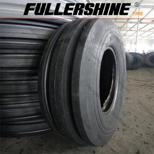 FULLERSHINE de Guidage du Tracteur <span class=keywords><strong>Pneu</strong></span> <span class=keywords><strong>F1</strong></span> 4.00-12 4.00-14 4.00-16 5.00-15 5.00-16 5.50-16 6.00-16 6.50-20 - Product Image 2