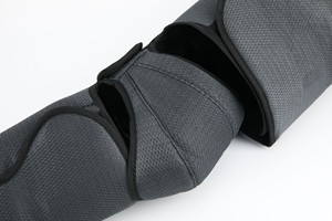 Electric 6 Modes Blood Circulation Relaxation Therapy Air Compression Foot <strong>Leg</strong> <strong>Massager</strong> <strong>Machine</strong> - Product Image 2