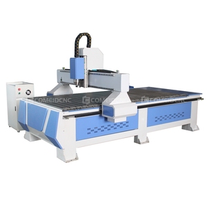 Lớn giảm giá giá CNC router1325 với DSP điều khiển - Product Image 3