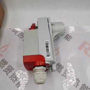 อัตราส่วนแอคทูเอเตอร์ของมอเตอร์ MVN7505-P สำหรับ Spot 20 - Product Image 3