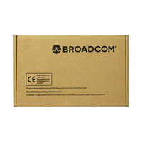 Tarjeta RAID Broadcom MegaRaid 9560-8i/16i, 8/16 Puertos SCSI SAS/SATA/Nvme, Tarjeta Controladora de Almacenamiento Interna para Servidor PCIE