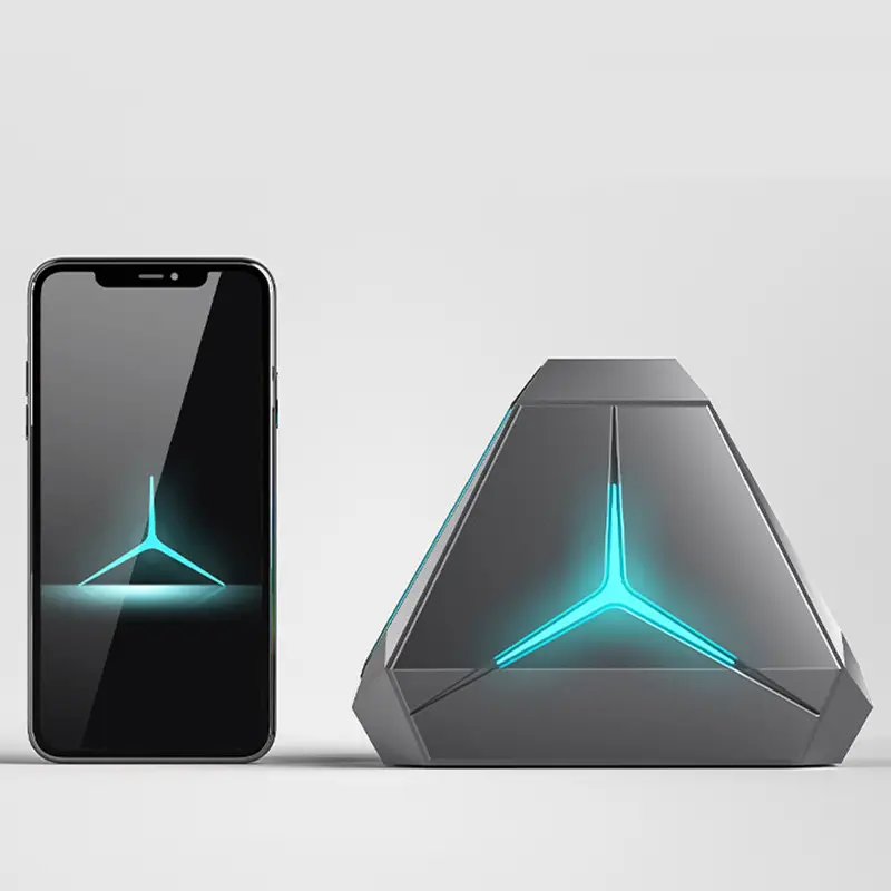 Ретро Классическая игровая консоль аркадная игровая станция 3D 4K игровые консоли с беспроводным контроллером