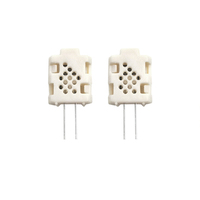 Sensor Pengganti Kapasitansi Digital Pabrik M53R, Sensor Resistansi Kelembaban C10-m53r