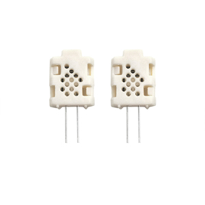 เซ็นเซอร์วัดความชื้นแบบดิจิตอล M53R สำหรับโรงงาน  เซ็นเซอร์ทดแทน C10-m53r - Product Image 1