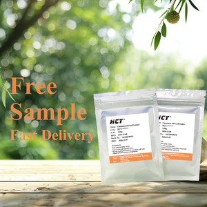 ผงไมโครแคปซูลสเปียร์มิ้นท์ ชนิดผง แห้ง สำหรับปรุงแต่งรสชาติอาหาร เกรดอาหาร สำหรับซองสนุส ยาสูบแบบใหม่ ยาสูบไร้นิโคติน - Product Image 2