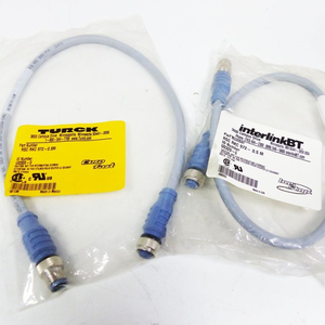 Nuevo Original Listo para Usar <span class=keywords><strong>BI2U</strong></span>-<span class=keywords><strong>EG08</strong></span>-<span class=keywords><strong>AP6X</strong></span>--<span class=keywords><strong>V1131</strong></span>. Controlador de Programación PLC para Automatización Industrial de Almacenes - Product Image 1