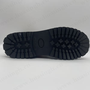 LXG, Bottes <span class=keywords><strong>de</strong></span> <span class=keywords><strong>chasse</strong></span> <span class=keywords><strong>en</strong></span> tissu <span class=keywords><strong>de</strong></span> camouflage spécial, faciles à dissimuler, bottes tactiques d'entraînement dans le sac à dos HSM253 - Product Image 3