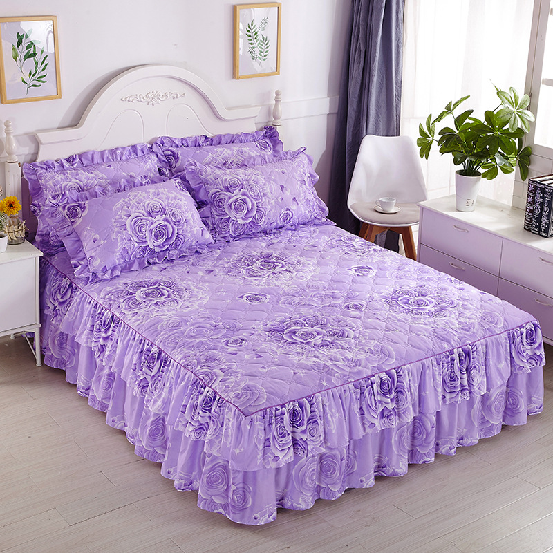 Design 04
