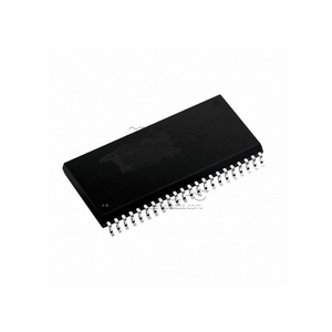 Ahorro de espacio en el espacio de la TSOP-44 CZSKU:DV721VHM84 - Product Image 1