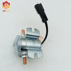 Benling Chất lượng cao Phụ tùng máy xúc 3980940 cho E320 <span class=keywords><strong>E330</strong></span> e336d động cơ sấy sơ bộ tiếp sức 398-0940 - Product Image 2