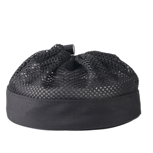 Bouilloires et Théières Chinoises en Titane 0.6L/1L – Bouilloire Portable pour Café, Camping, Randonnée, Pique-nique, Barbecue en Extérieur - Product Image 6