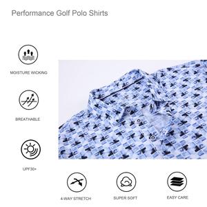 Per bambini <span class=keywords><strong>Golf</strong></span> <span class=keywords><strong>Polo</strong></span> in poliestere Spandex T Shirt auto lettore Dvd per <span class=keywords><strong>Golf</strong></span> <span class=keywords><strong>5</strong></span> <span class=keywords><strong>Polo</strong></span> Passat B6 magliette da <span class=keywords><strong>Golf</strong></span> per gli uomini - Product Image 3