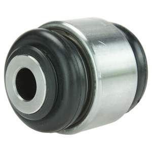 Kit de Brazo de Control Trasero Derecho para E36 <span class=keywords><strong>E46</strong></span> M3, con Rótulas y Bujes, 8 Piezas, 33326770813 33321097009 33326775551 - Product Image 3