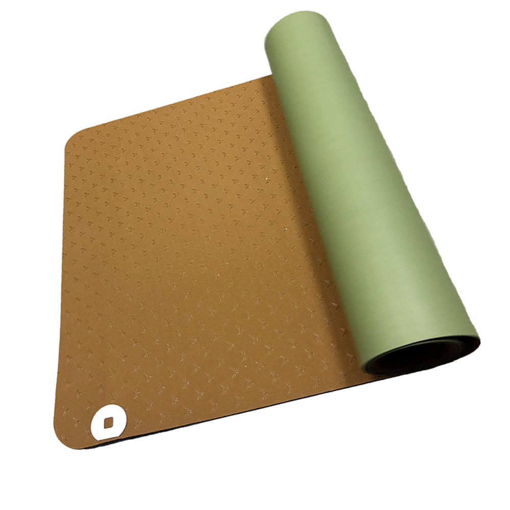 ปรับแต่ง