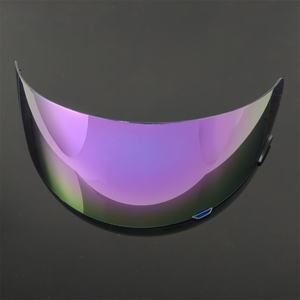 <span class=keywords><strong>Casque</strong></span> de <span class=keywords><strong>moto</strong></span> multifonctionnel compatible avec <span class=keywords><strong>Bell</strong></span> Qualifier DLX, Vortex, Revolver, RS-1, RS-2, teinte intelligente à détection automatique - Product Image 2