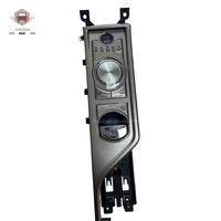 Palanca de Cambios Electrónica Original de Alta Calidad C2Z18713 C2Z17636 C2Z10977 C2Z5892 para Land Rover Jaguar